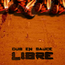 LCLmix2